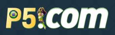 p5.com