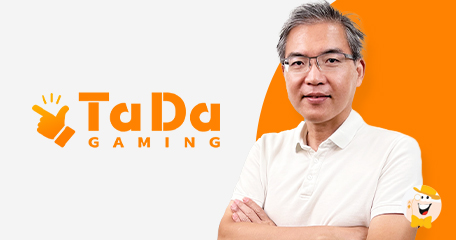TaDa Gaming Slots 2025 ᐈ Jogar Grátis Ou Com p5.Com